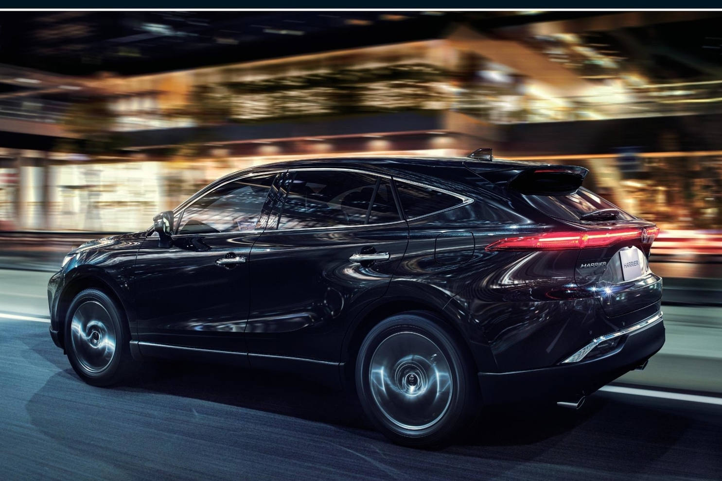 Z“Leather Package”(ハイブリッド・2WD)
