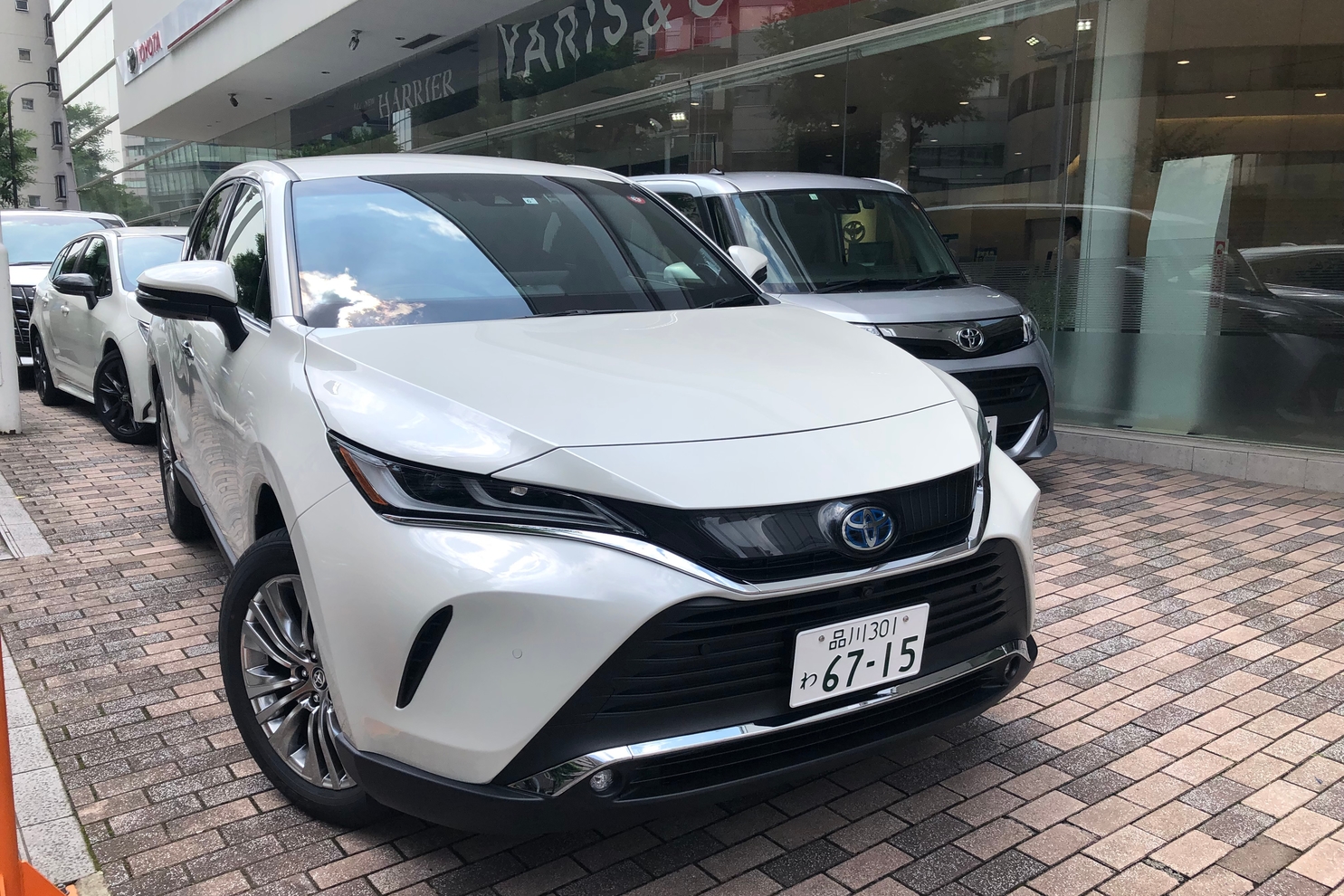 shop_040_shibuya