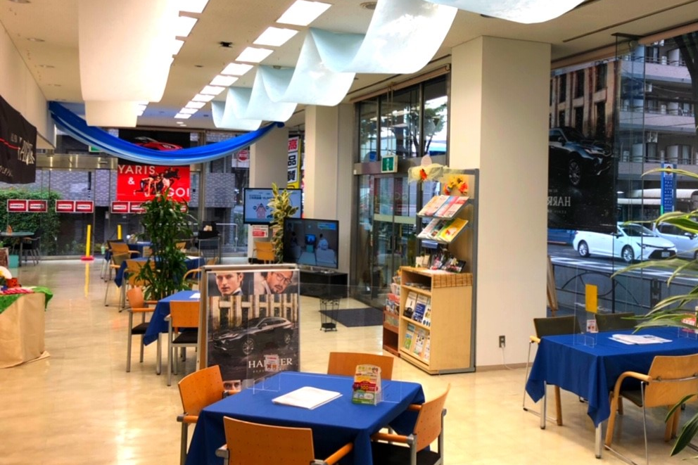 shop_116_1