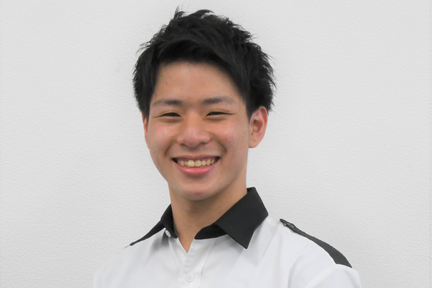 藤室