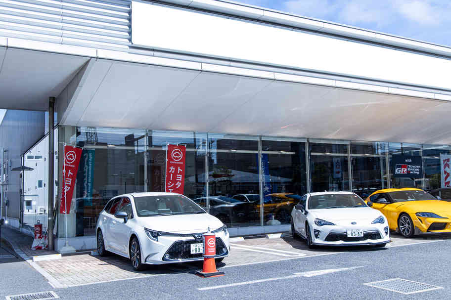 コラム_深川南店