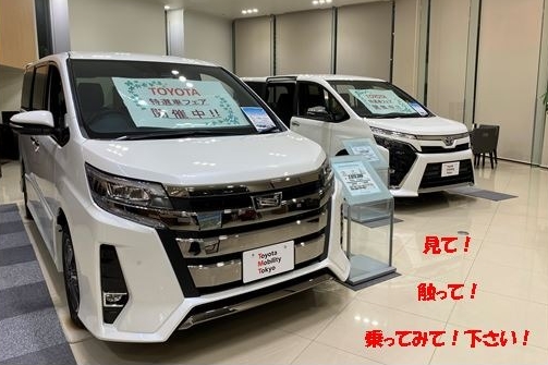 昭和の森店