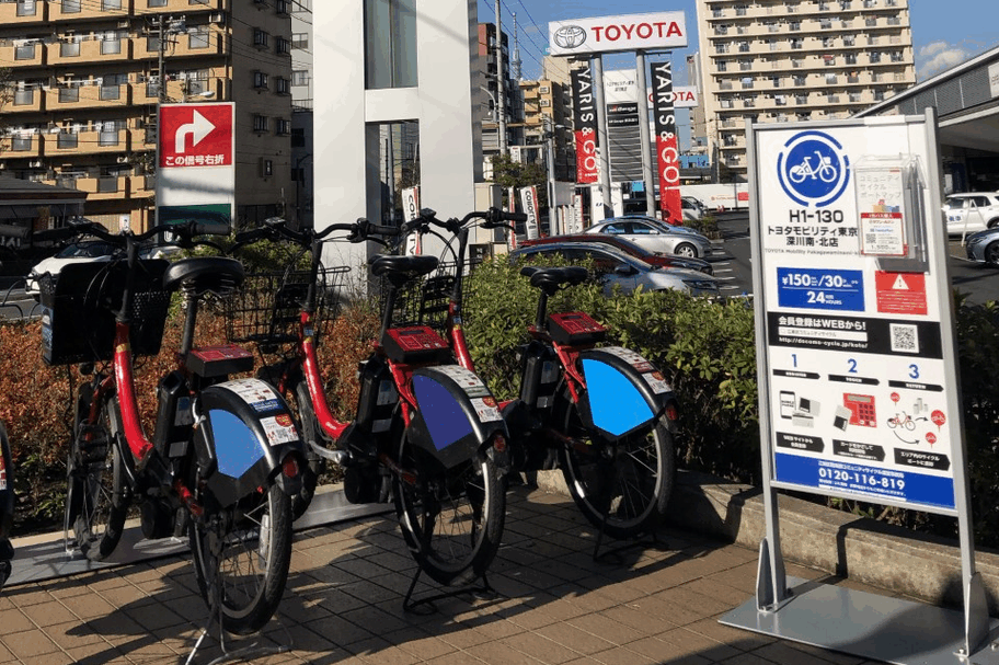 コラム_深川南店サービス