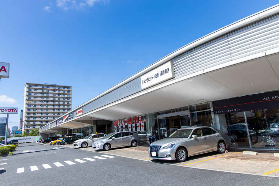 コラム_深川南店サービス