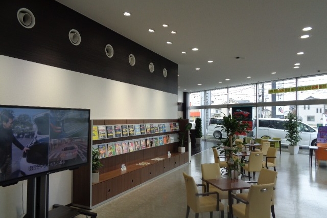 shop_42A_立川通り