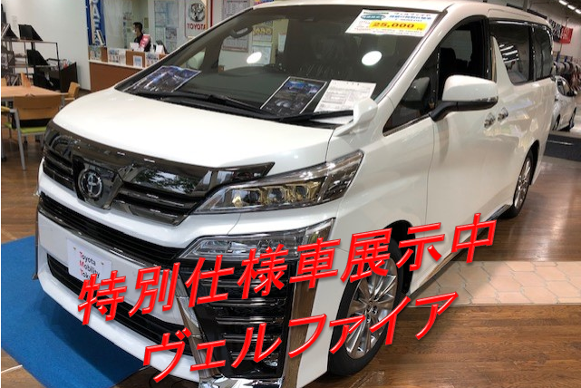 晴海店ベル