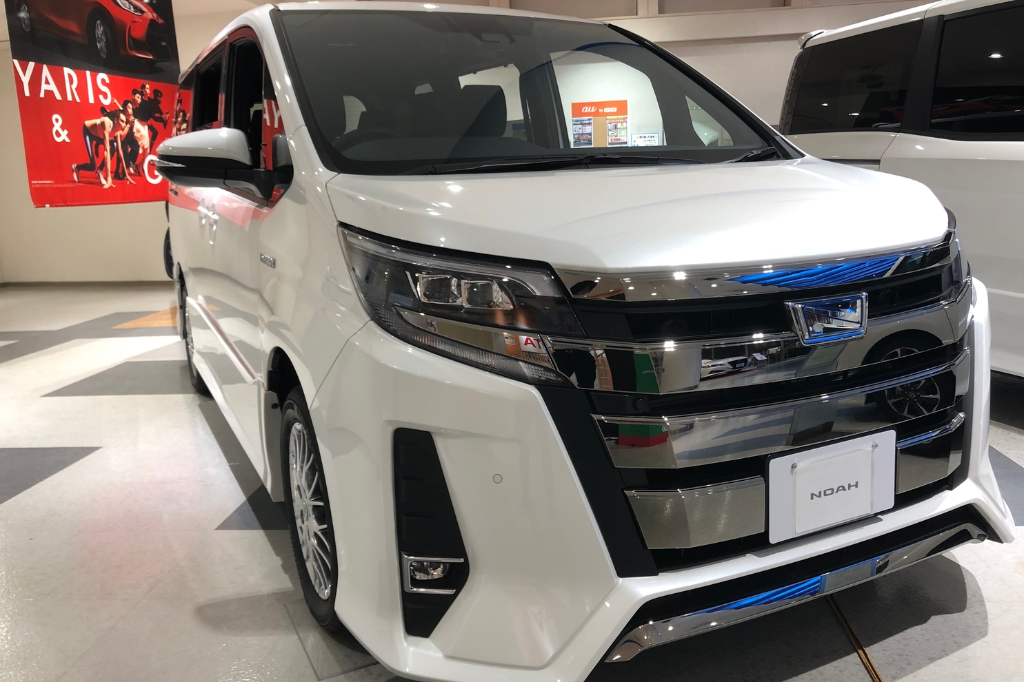 品川戸越店_04D_ノア