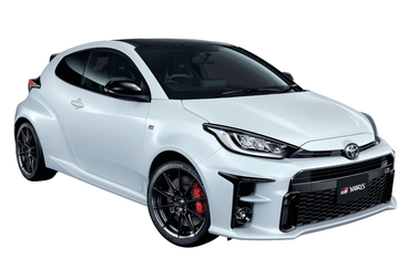 RZ“High performance”