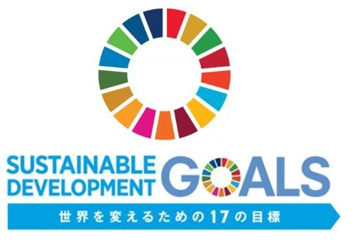 12d_SDGs