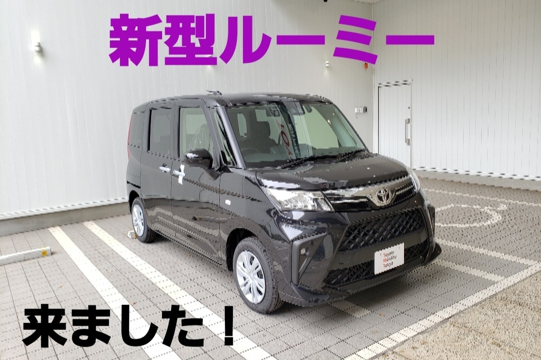 高井戸桜上水店ルーミー