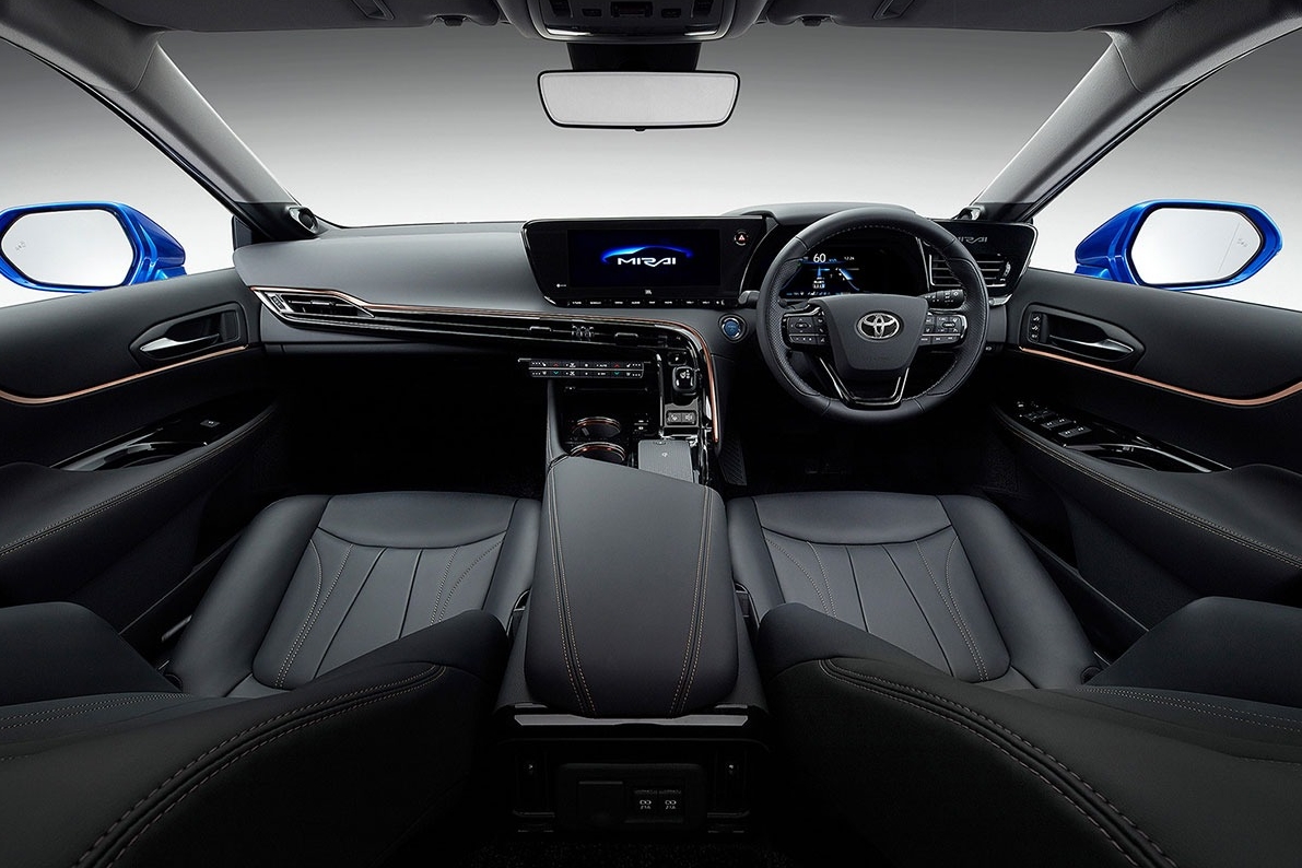 【新型MIRAI】事前告知用素材_インテリア①