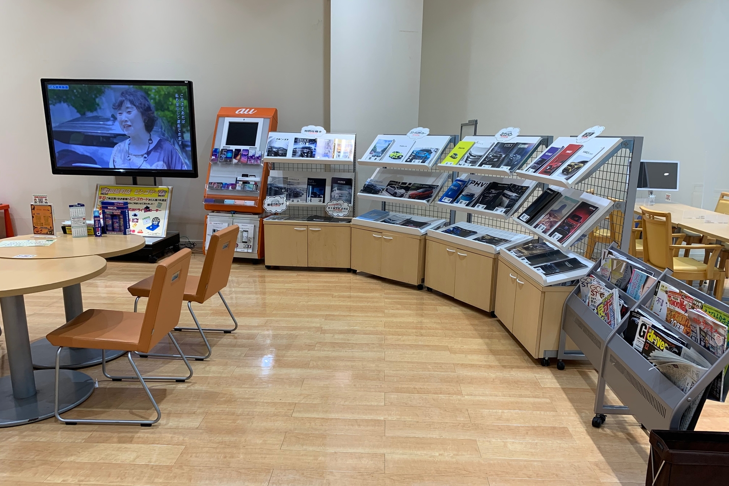 36G_店舗屋内7