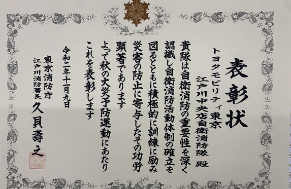 急 が ば 回れ 急な尿意 尿漏れ 過活動膀胱 原因の特徴 男女で違い 朝日新聞デジタル Amp Petmd Com 急 が ば 回れ 急な尿意 尿漏れ 過活動膀胱 原因の特徴 男女で違い 朝日新聞デジタル Amp Petmd Com
