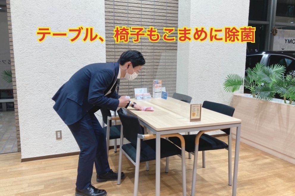 MicrosoftTeams-image (17)