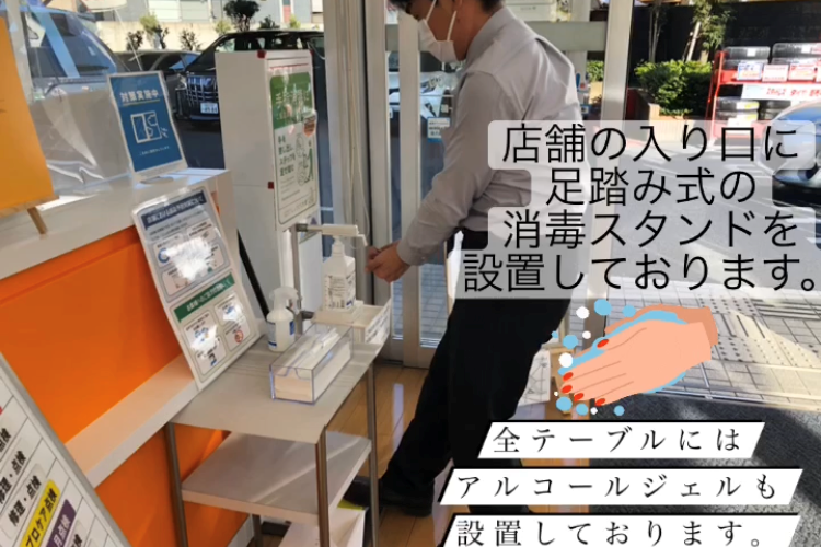 対策3