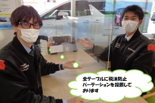 消毒4