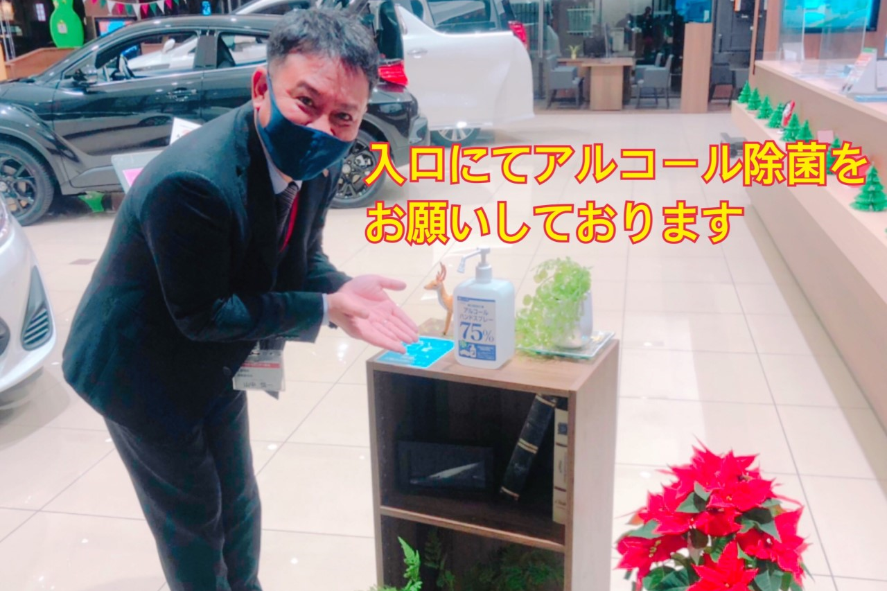 かみいた