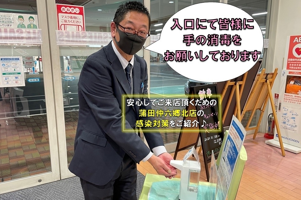 1題