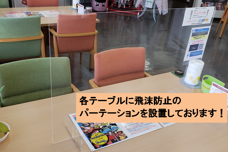 成城喜多見西