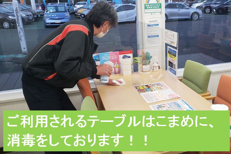成城喜多見西
