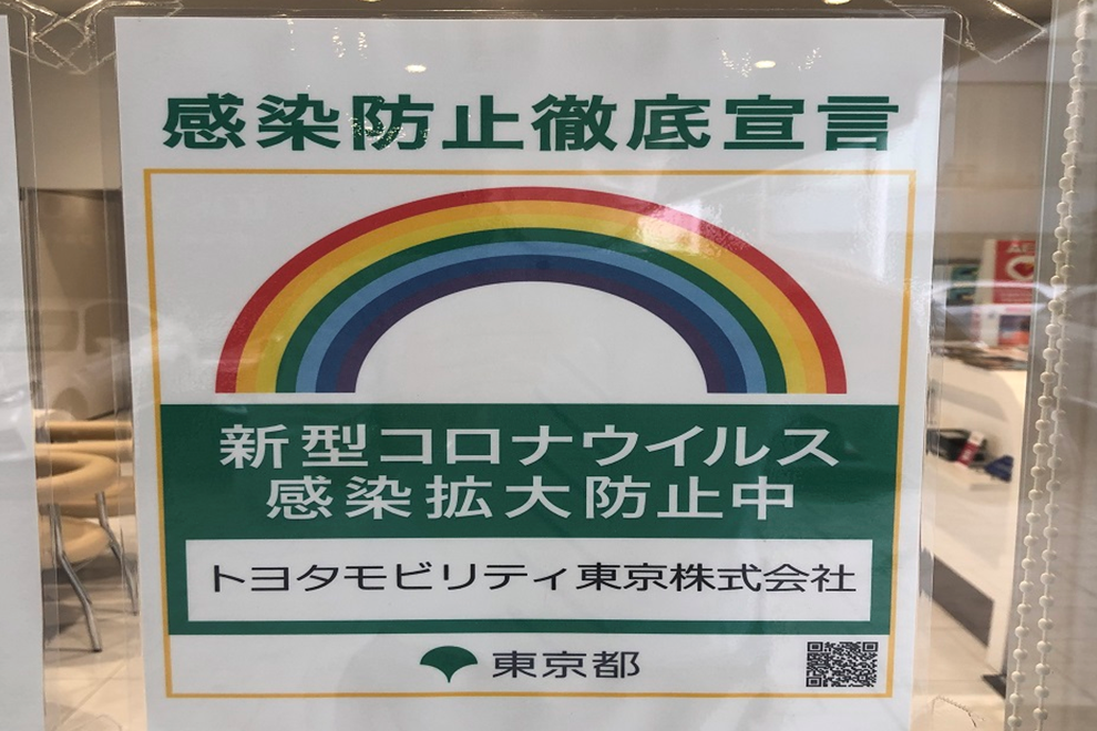 ブログ素材③ 修正 _11d