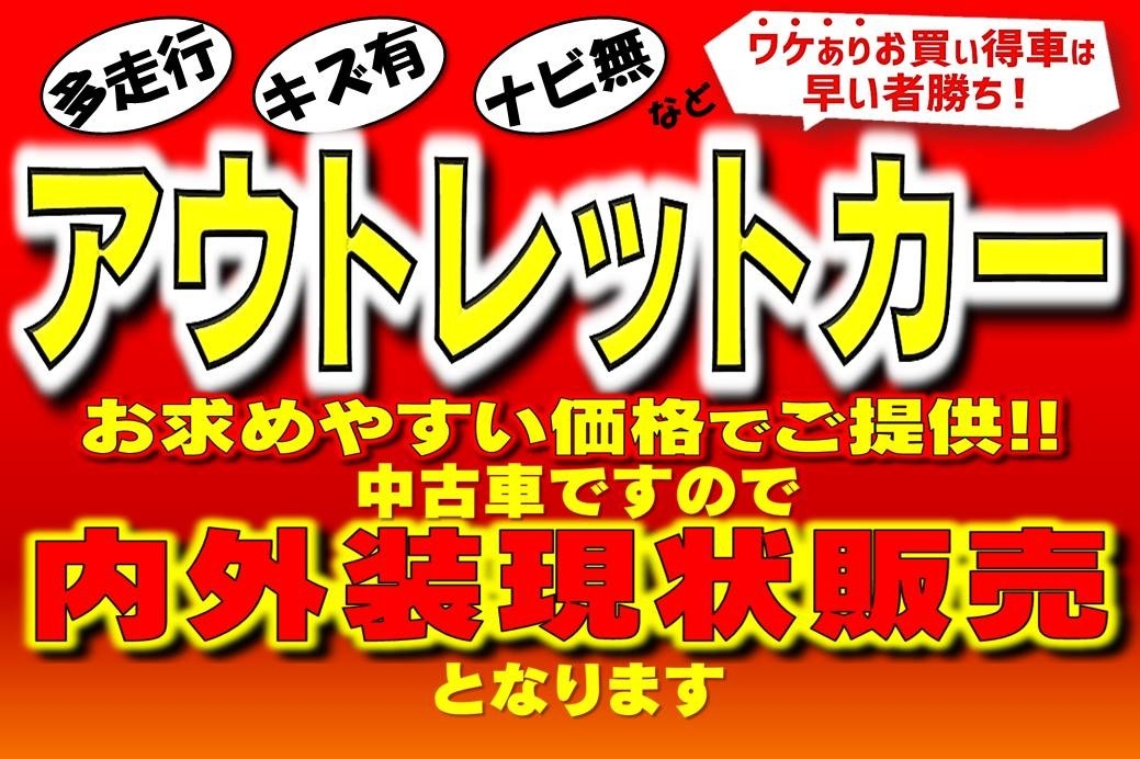 さむね
