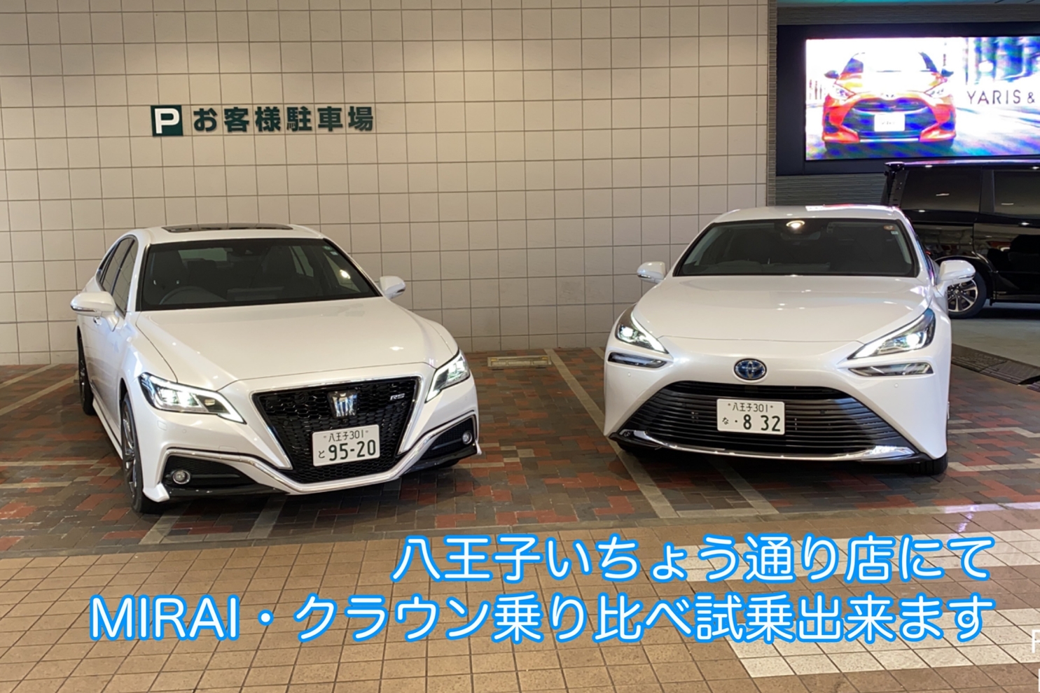 shop_47D_八王子いちょう通り店