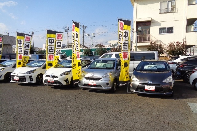 あ