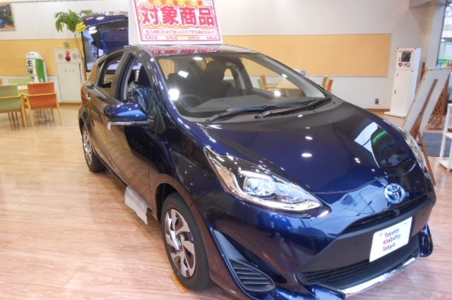 代田橋店:shop_15F_アクア