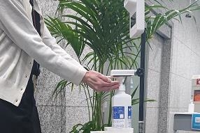 ニュースリリース