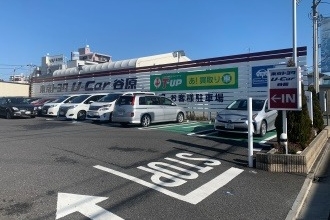 AUTO-GALLERY_C4A_谷原光が丘2