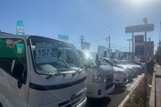 AUTO-GALLERY_C4A_谷原光が丘3