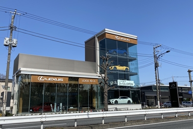 ニュースリリース