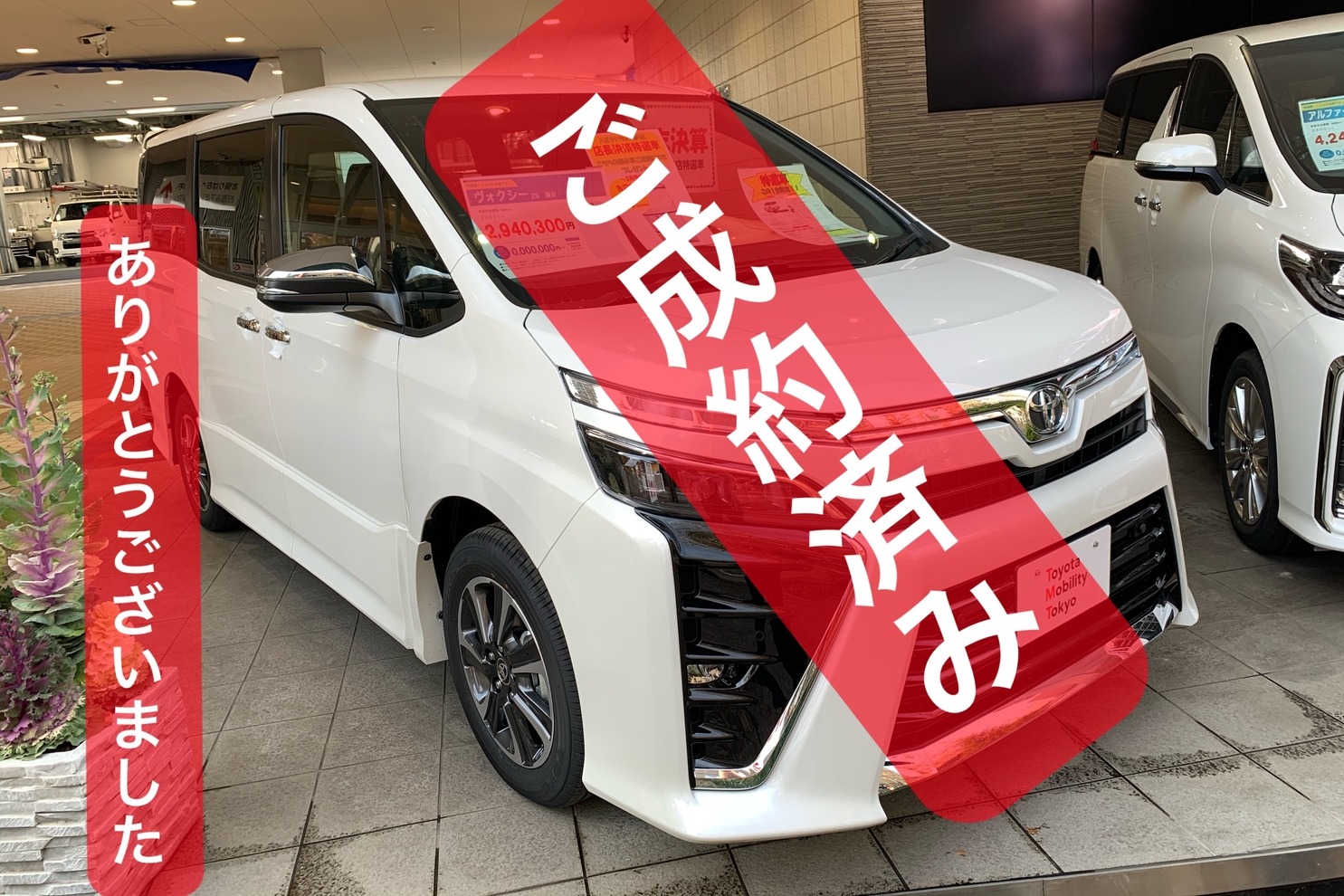 shop_47D_八王子いちょう通り店