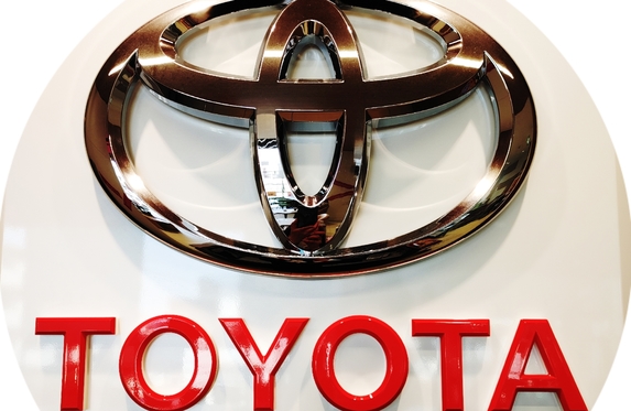 浜田山店 ブログ一覧 トヨタモビリティ東京株式会社 トヨタ自動車webサイト