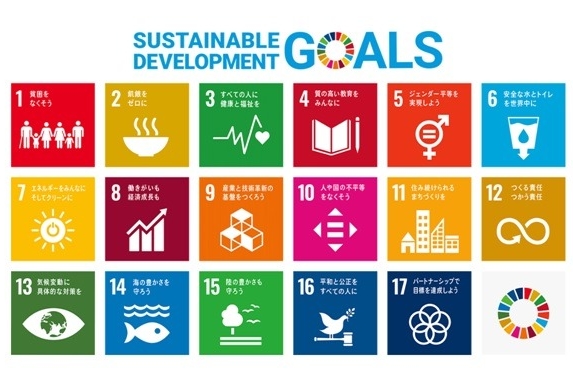 12d_SDGS