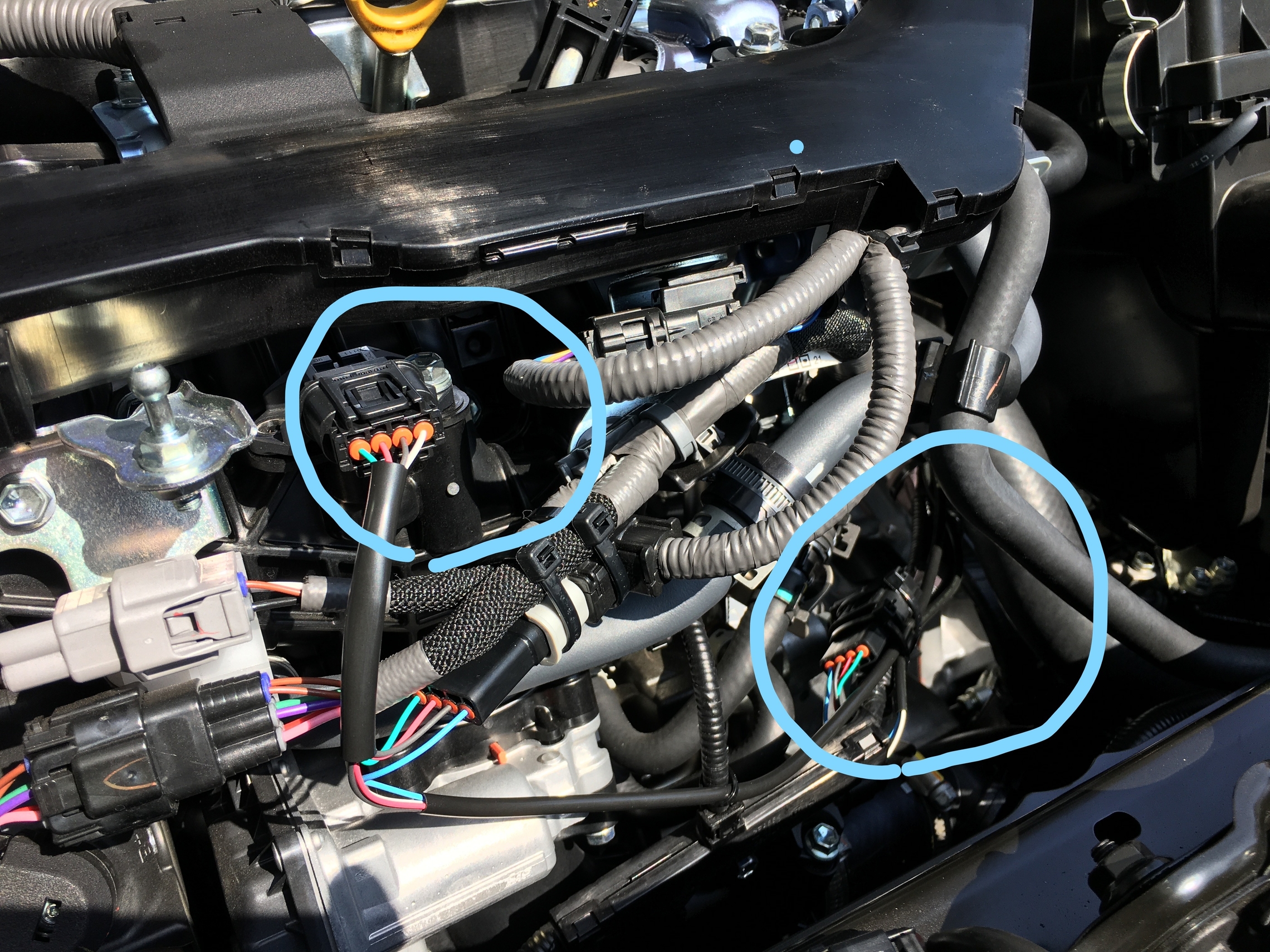 印刷可能 Hks パワーエディター 車検 Hks パワーエディター 車検 印刷可能 Hks パワーエディター 車検 Hks パワーエディター 車検
