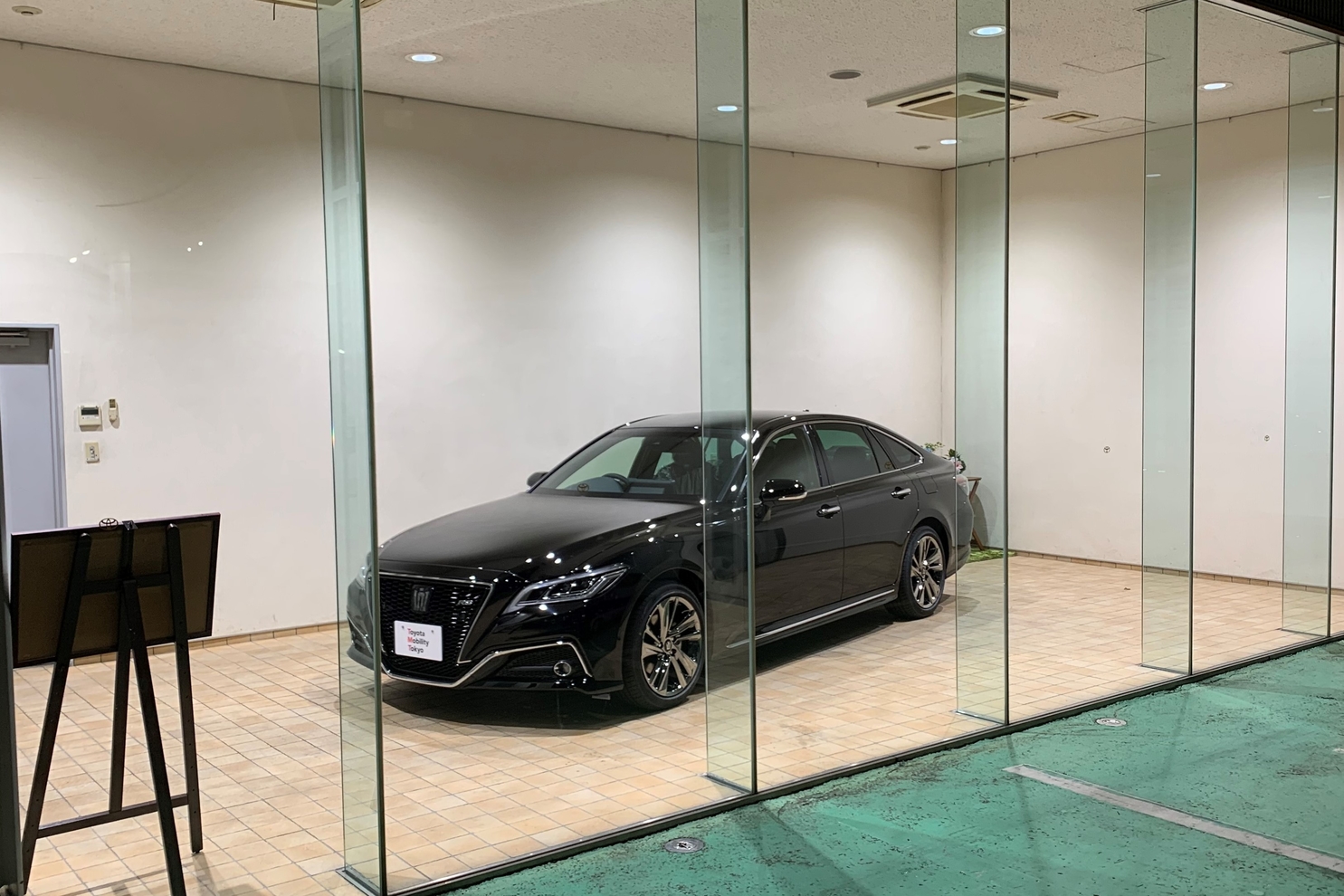 29_展示場2