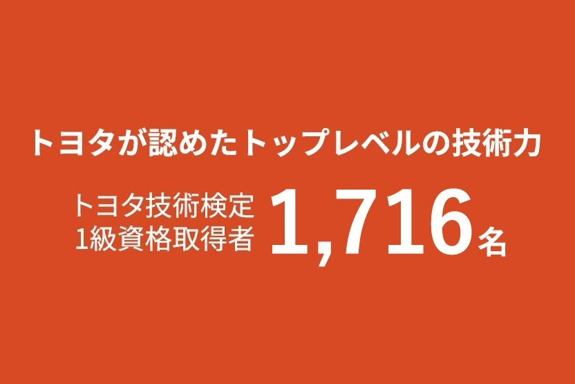 アフターサービス05