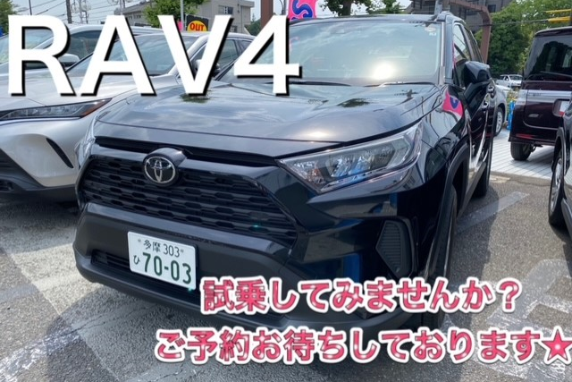 shop_37c_試乗車