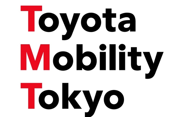 U Car新小岩店 トヨタモビリティ東京