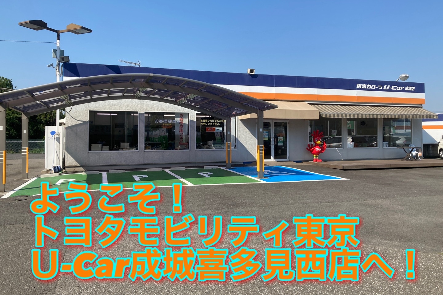 12M_店舗