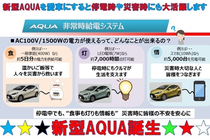 12d_AQUA2