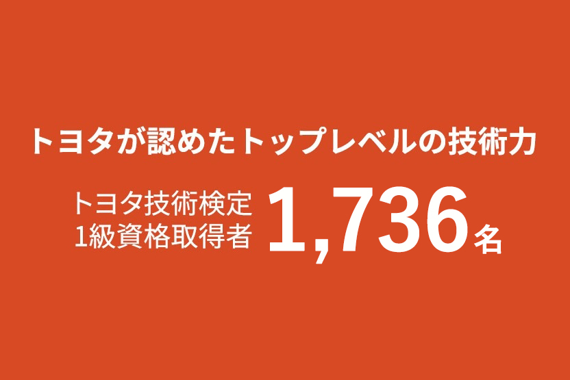 アフターサービス05