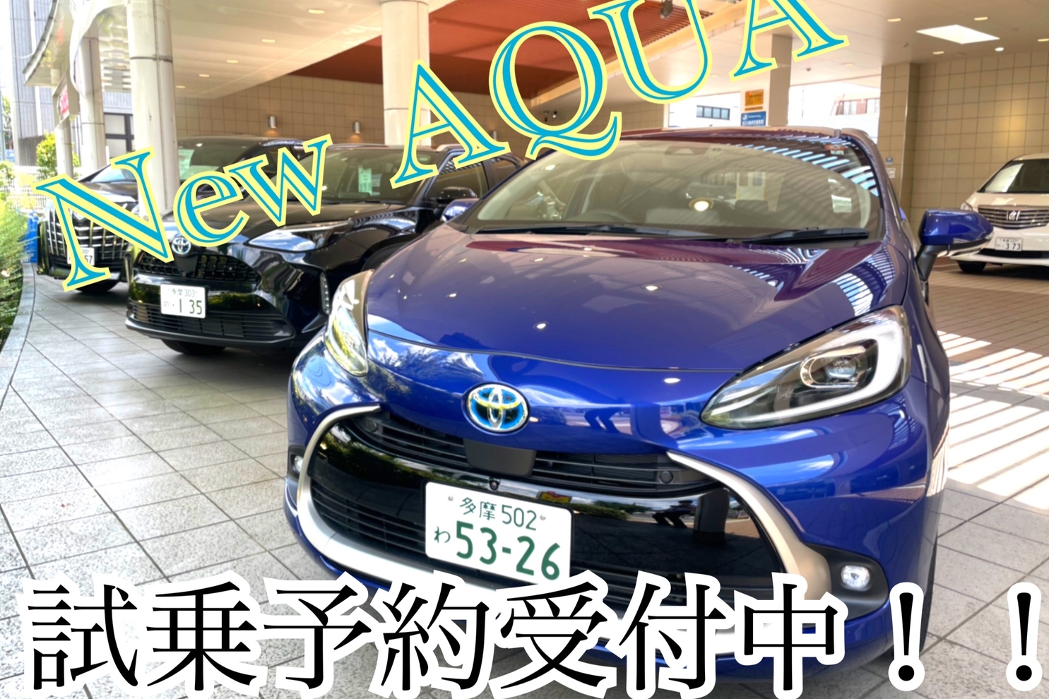 28A