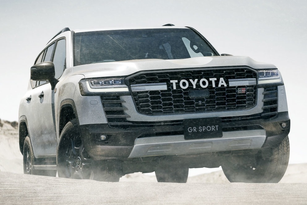 landcruiser_gallery_img05