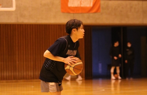 トヨタモビリティ東京