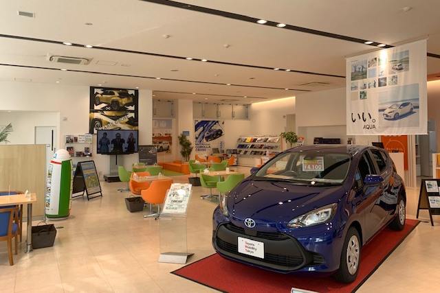 SHOP_16F_店舗2
