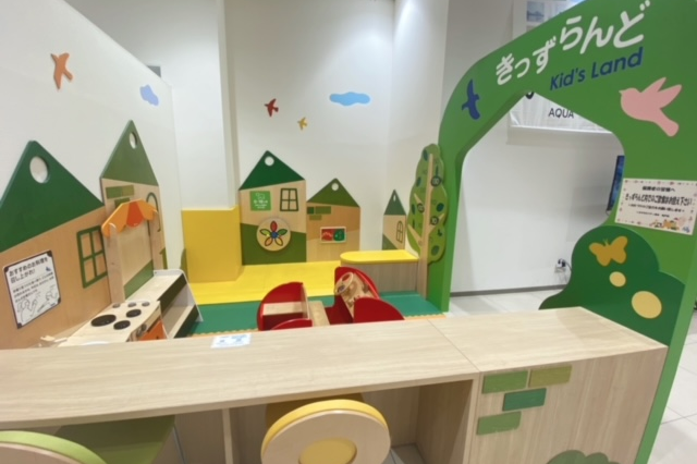 shop_21B_亀戸店