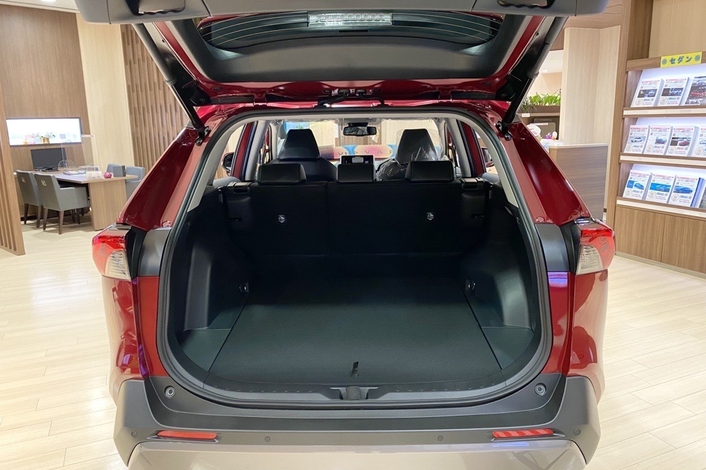 shop_10A_豊島店 RAV4 (2)